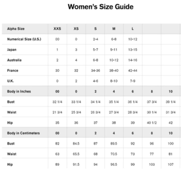 RAG & BONE Bree Reversible Raglan Wool Coat Women's Size 10 - Picture 16 of 16